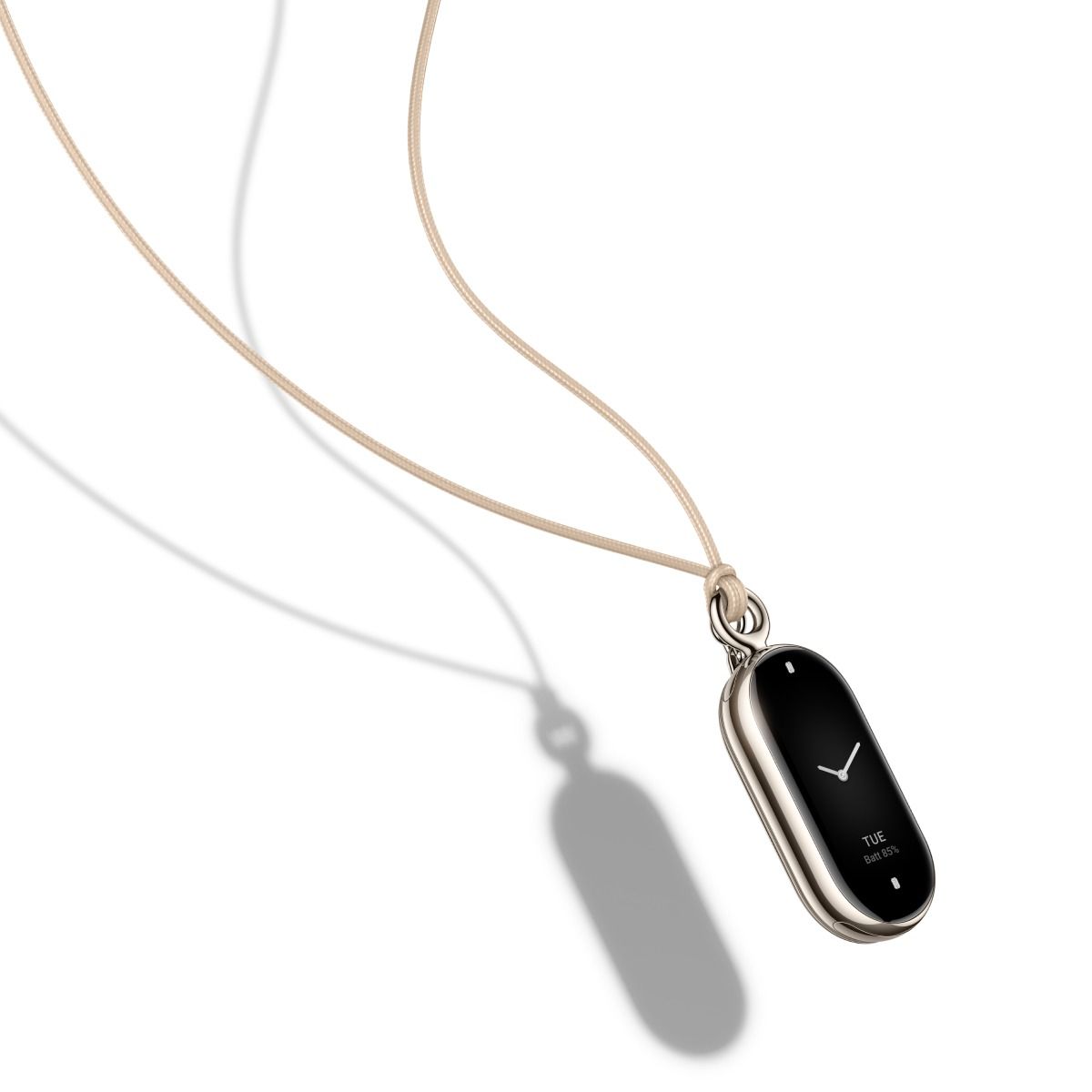 XIAOMI - Smart Band 8 Pendant Accesorio XIAOM