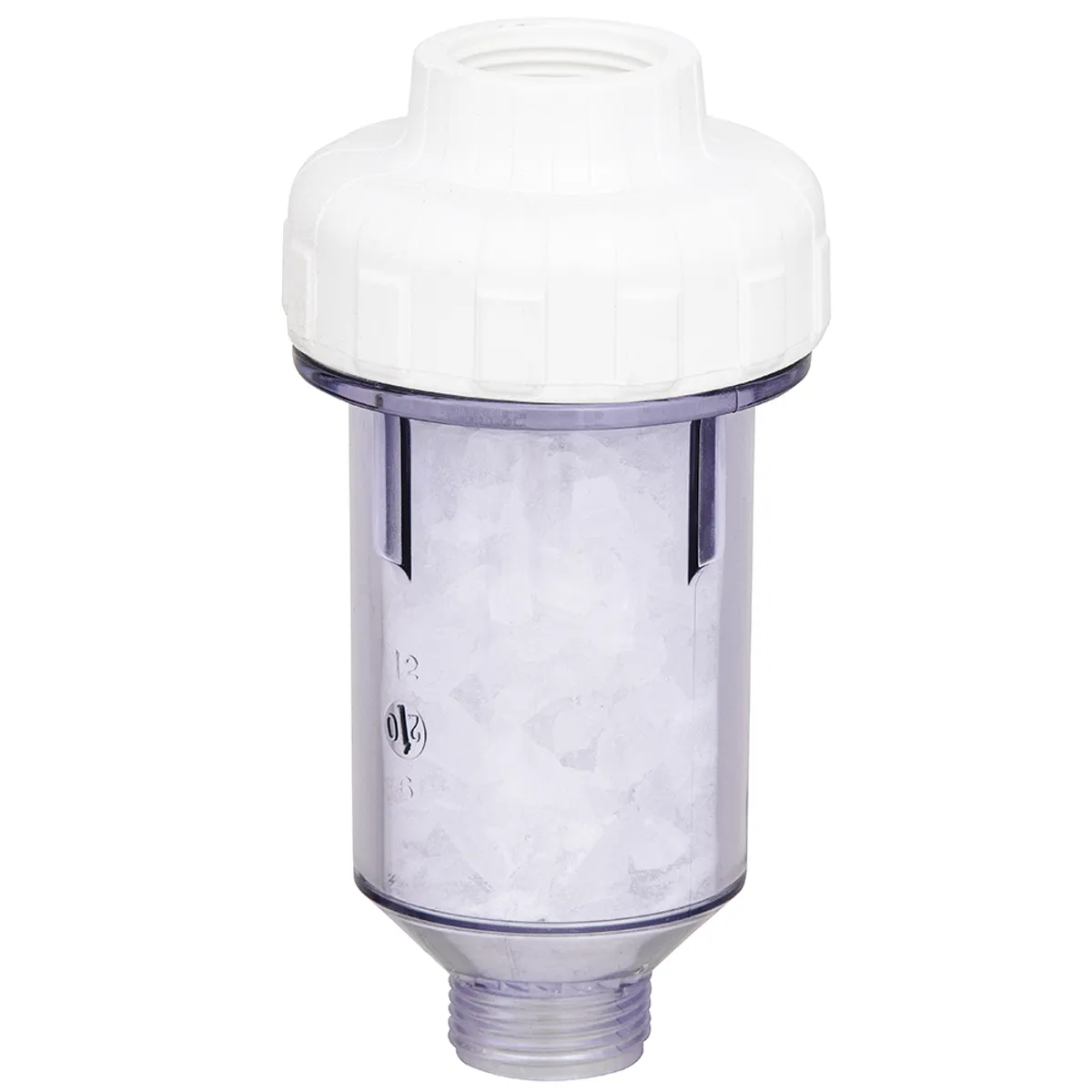 Filtro Antisarro Lavadora / lavavajillas, marca VIGAHOME - Foto Principal