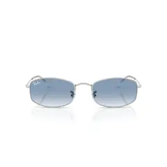 RAY BAN - Ray-Ban Lentes de Sol Degradados RB3832 003/3F 55
