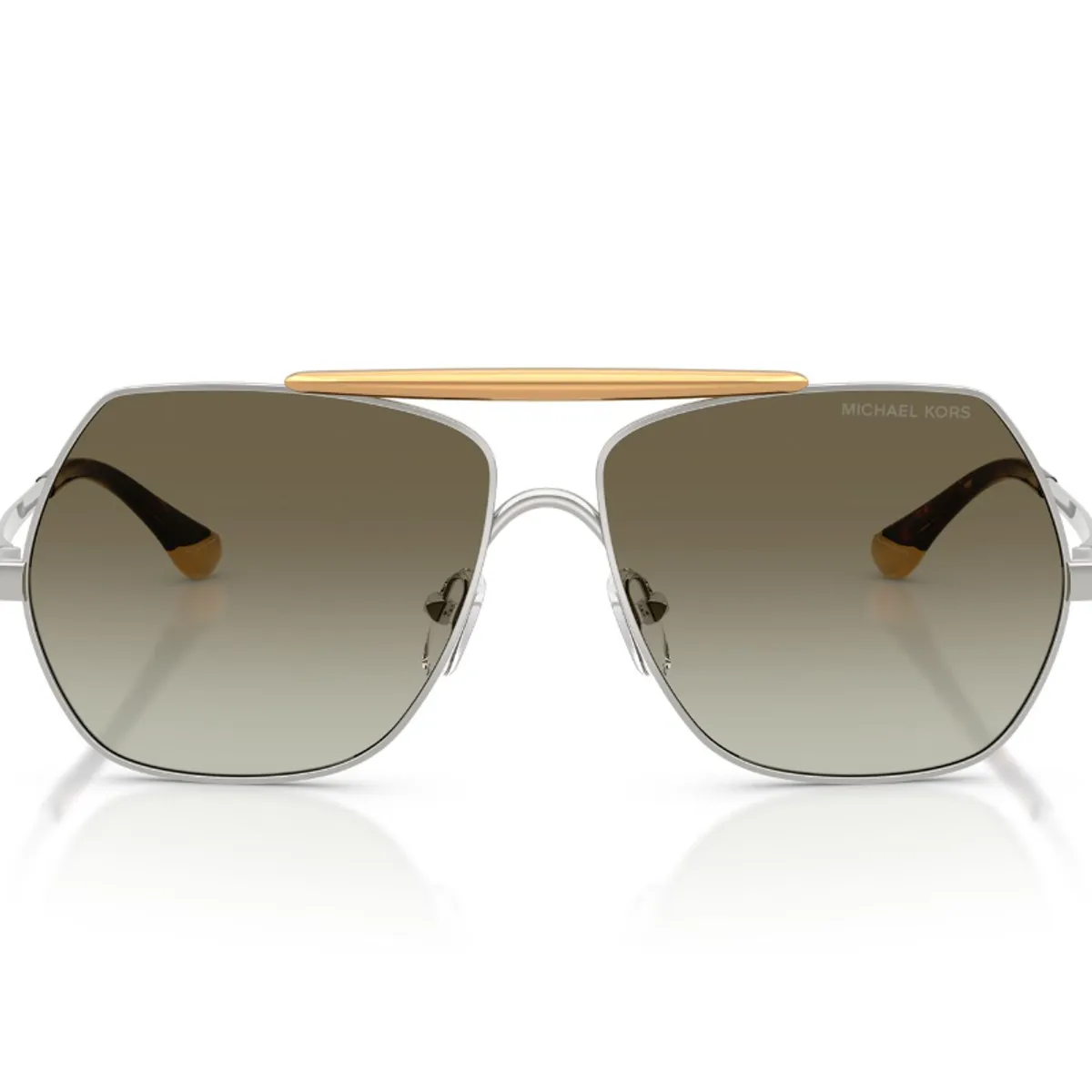 MICHAEL KORS - Michael Kors Lentes de Sol Denver Degradados MK1173 18933M 58