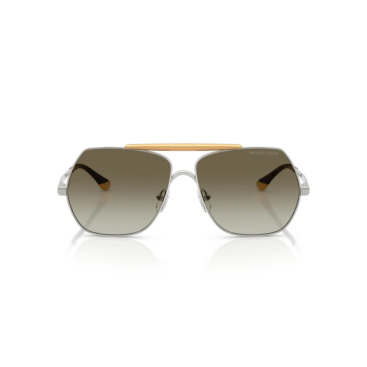 MICHAEL KORS - Michael Kors Lentes de Sol Denver Degradados MK1173 18933M 58