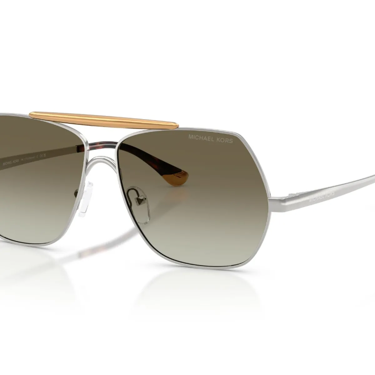MICHAEL KORS - Michael Kors Lentes de Sol Denver Degradados MK1173 18933M 58