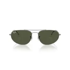 RAY BAN - Ray-Ban Lentes de Sol RB3945 004/31 62