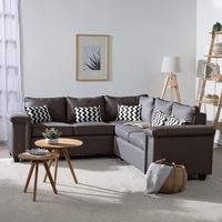 Seccional 3.2 Sicilia Tela