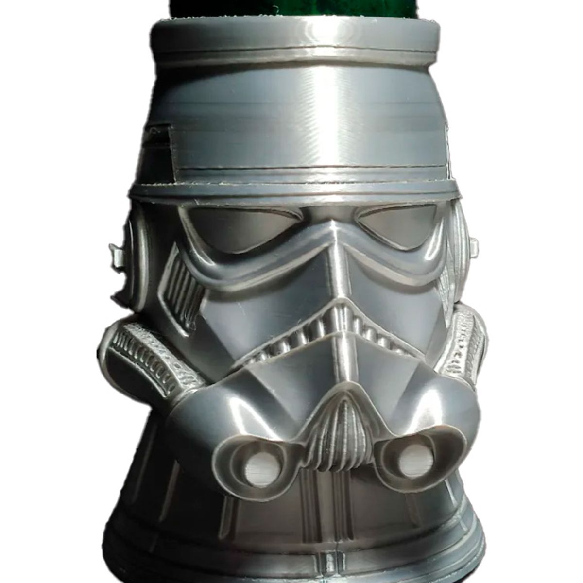 GENERICO - Soporte latas - StormTrooper