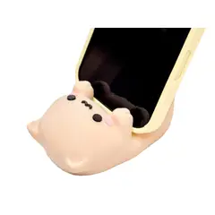 GENERICO - Porta celular - Gatito