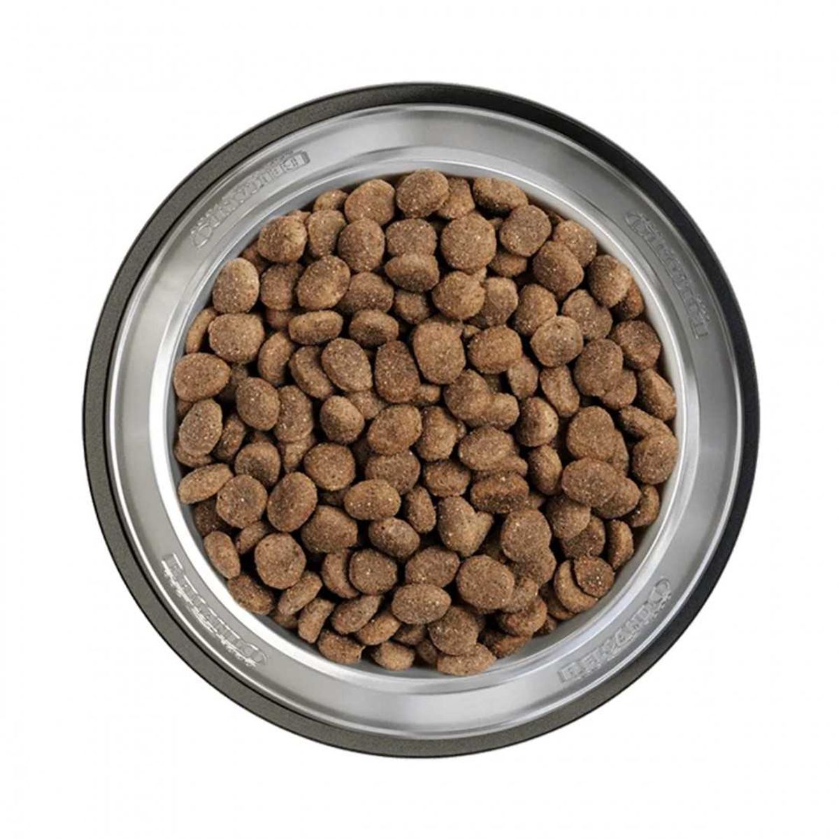 BELCANDO - Belcando Finest Senior 1 Kg