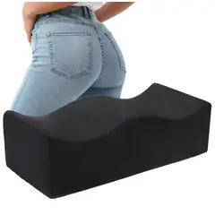 GENERICO - Cojin post-operatorio de gluteo