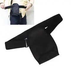 GENERICO - FUNDA IMPERMEABLE PARA BOLSA DE COLOSTOMIA