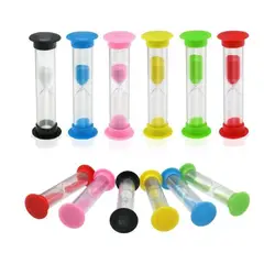 GENERICO - Reloj De Arena Juegos Tiempo Temporizador