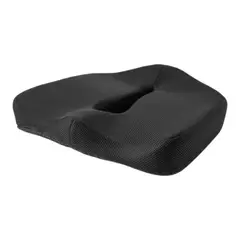 THERAMART - Cojín postural para el coxis Theraposture