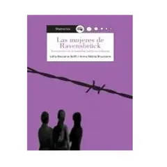 LOM - Mujeres de Ravensbruck