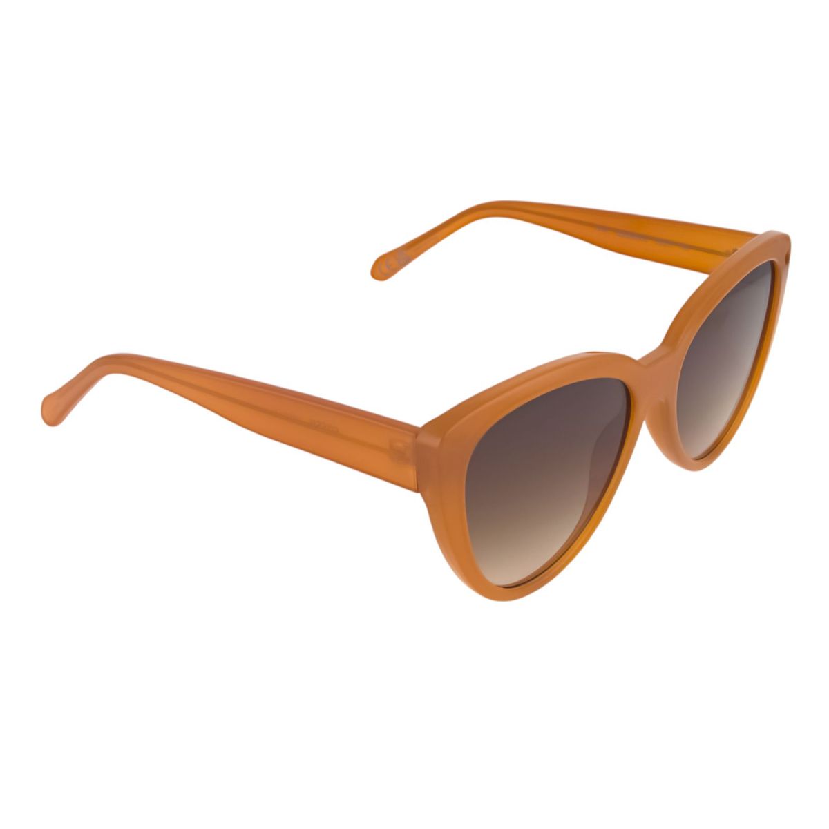 FOSSIL - Lentes de sol Fossil Mujer X82777 0utlook