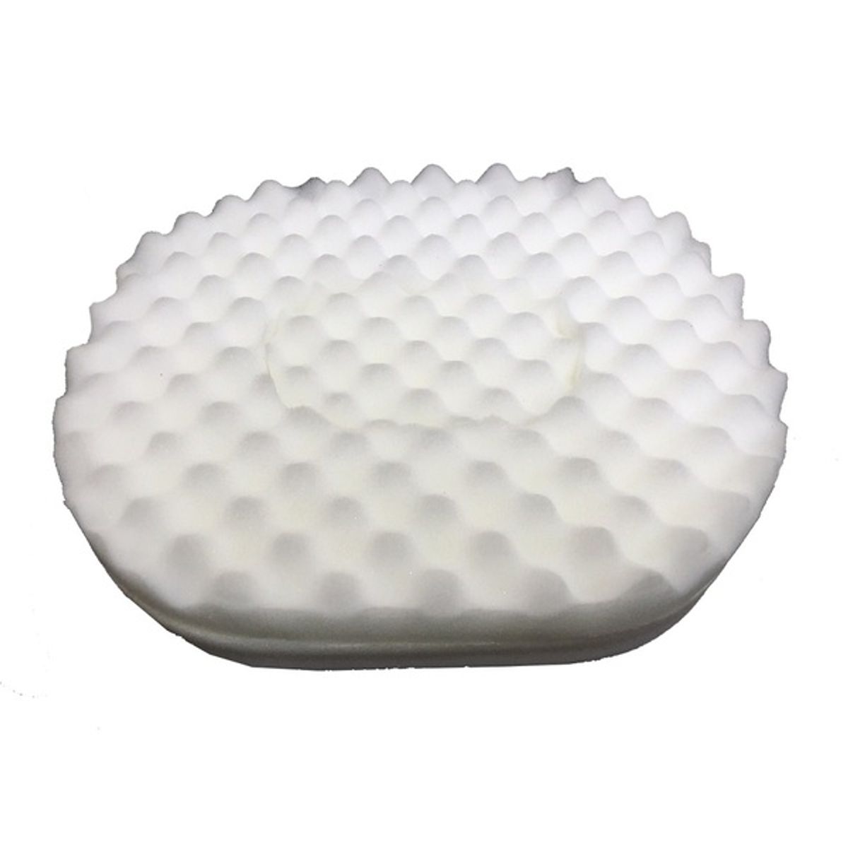 BLUNDING - PICARÓN COJÍN ANTIESCARA BLUNDING