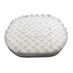 BLUNDING - PICARÓN COJÍN ANTIESCARA