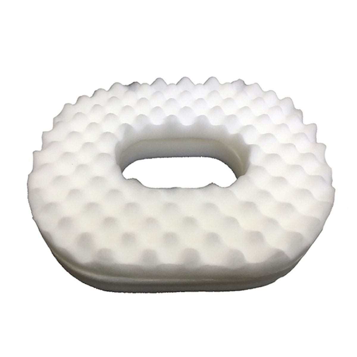 BLUNDING - PICARÓN COJÍN ANTIESCARA BLUNDING