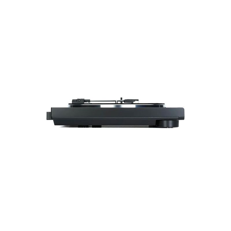 AUDIOTECHNICA - Tornamesa Direct Drive  AT-LP60 - BK AudioTechnica