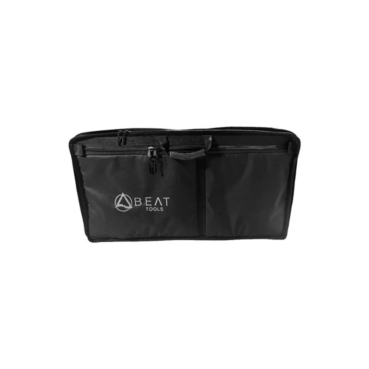 GENERICO - BolsoMochila para Controlador Dj XDJ RR  Beat Tools