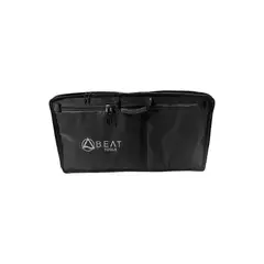 GENERICO - BolsoMochila para Controlador Dj XDJ RR Beat Tools