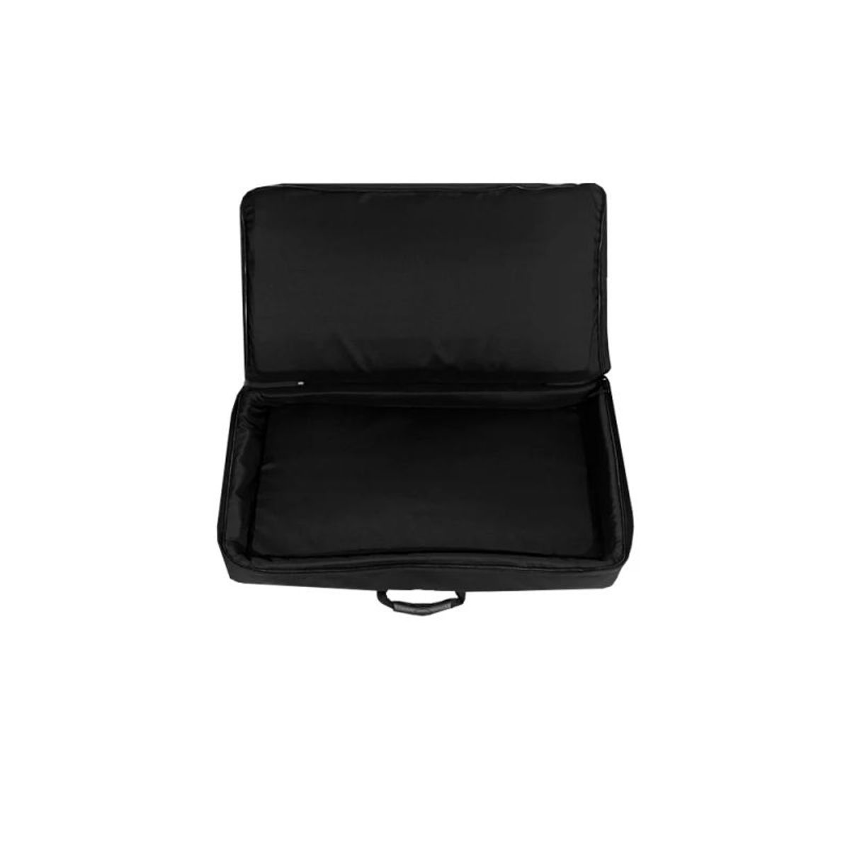 GENERICO - BolsoMochila para Controlador Dj XDJ RR  Beat Tools