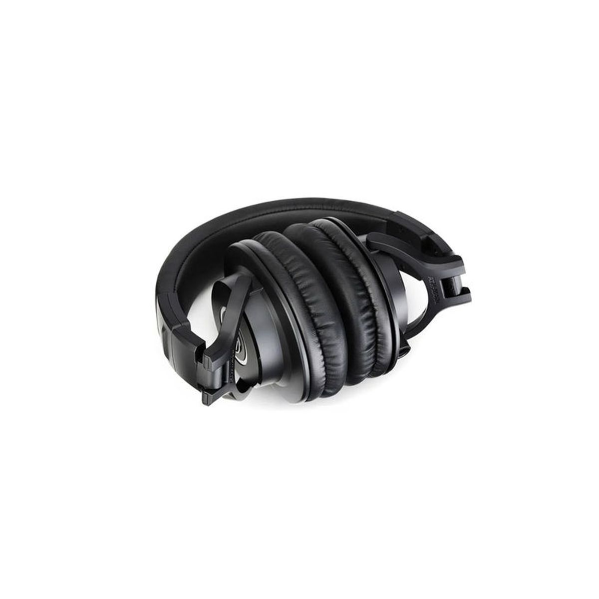 Auriculares ATH-M40X Audiotechnica, marca AUDIO-TECHNICA - Foto 2