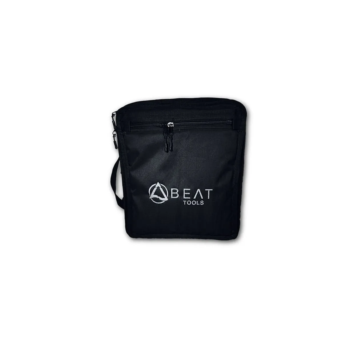 GENERICO - BolsoMochila para Xone  96 Allen & Heath Beat Tools