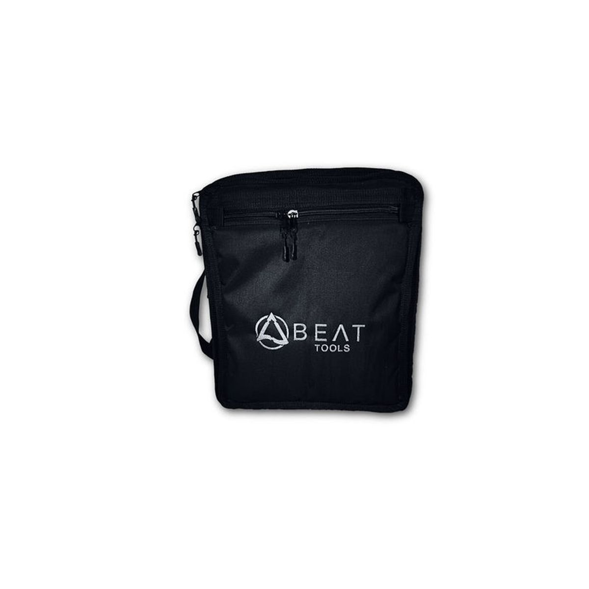 GENERICO - BolsoMochila para Xone  96 Allen & Heath Beat Tools