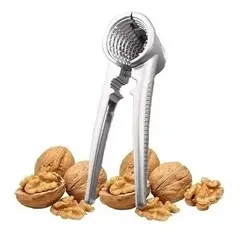 GENERICO - Prensa Para Nueces Cascanueces