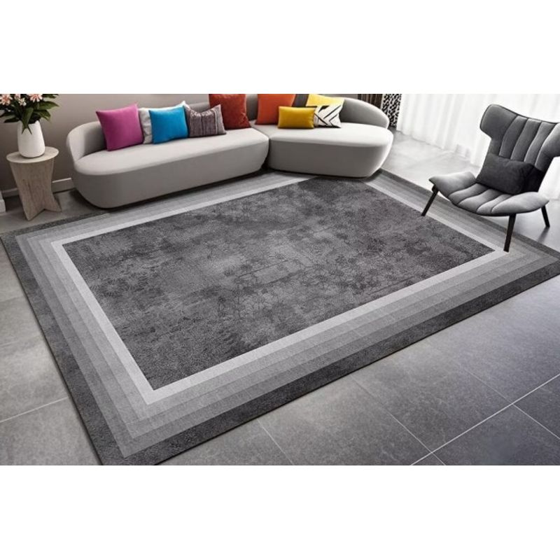 GENERICO - ALFOMBRA DE LIVING COMEDOR 200X240