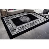 ALFOMBRA DE LIVING COMEDOR 200X240