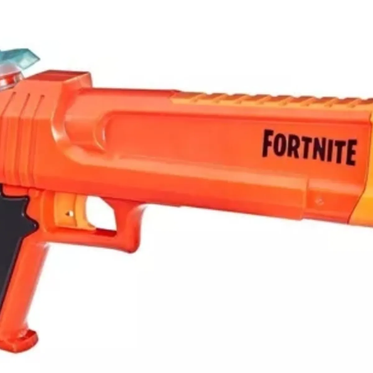 NERF - Nerf Fortnite Super Soaker HC