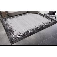 ALFOMBRA DE LIVING COMEDOR 200X240