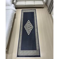 ALFOMBRA PASILLERA 60X180