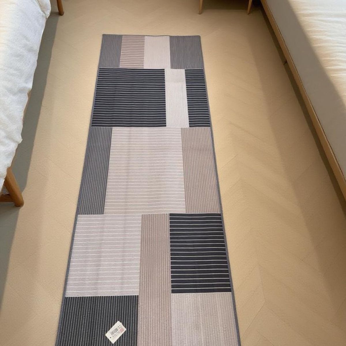 GENERICO - ALFOMBRA PASILLERA 60X180