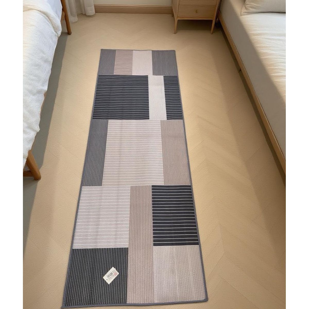 GENERICO - ALFOMBRA PASILLERA 60X180