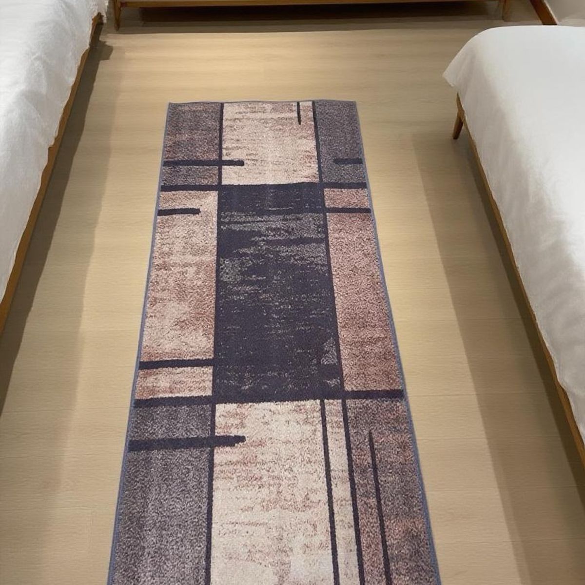 GENERICO - ALFOMBRA PASILLERA 60X180