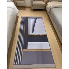 GENERICO - ALFOMBRA PASILLERA 60X180