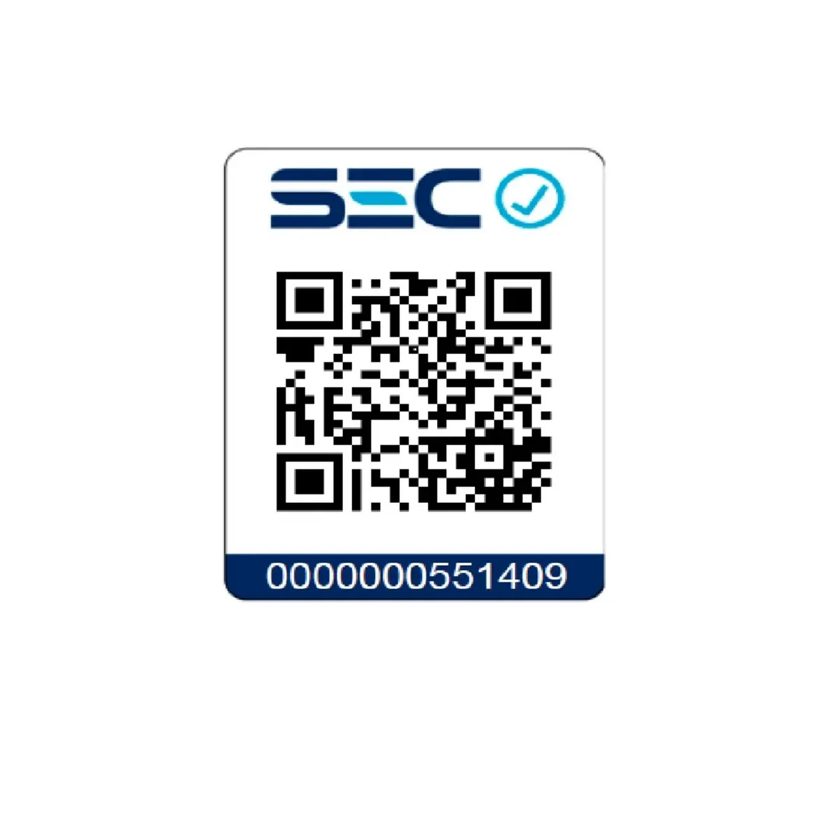 OSTER - Freidora Air Fryer Oster Flex XL Doble 11 Litros 2223818