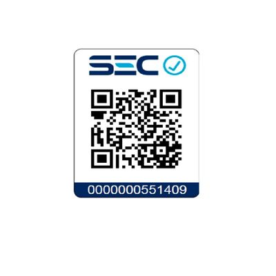 Imagen 2 del producto Freidora Air Fryer Flex XL Doble 11 Litros 2223818