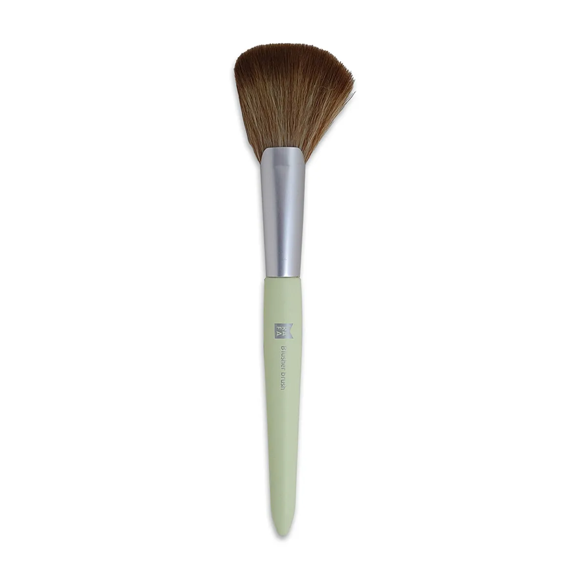 GENERICO - Brocha Para Rubor De Maquillaje Rafa