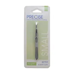 GENERICO - Pinza Inclinada Para Cejas Precise