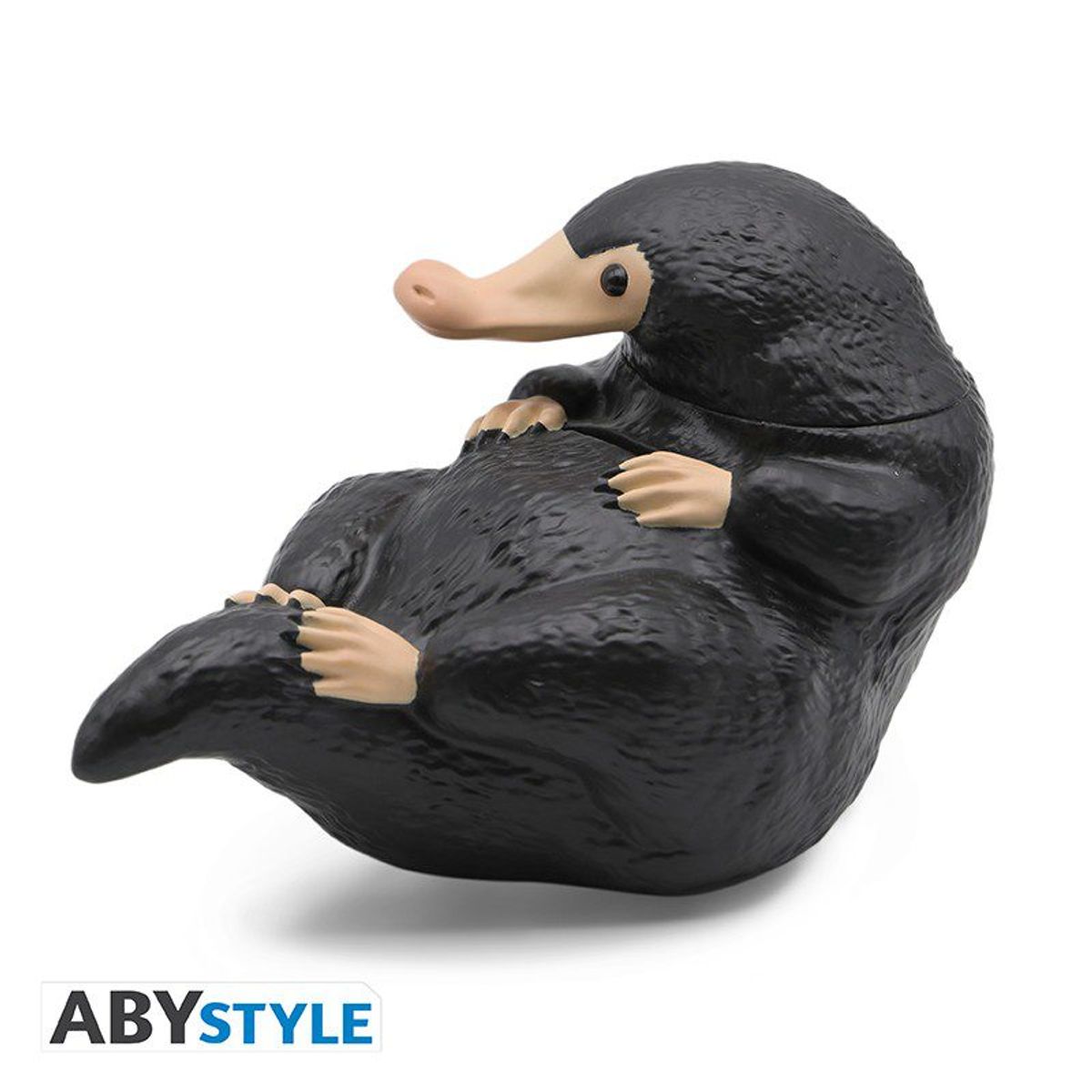 ABYSTYLE - Alcancia Animales Fantasticos AbyStyle
