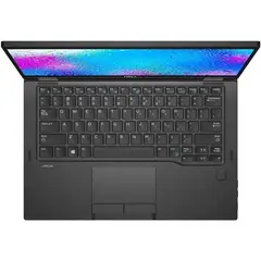 DELL - NOTEBOOK 2 en 1-  i7 16 GB 512GB DISCO SOLIDO