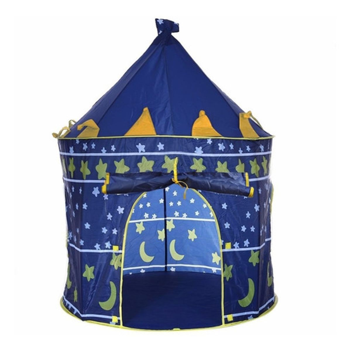 GENERICO - Carpa Castillo Niño Ocie