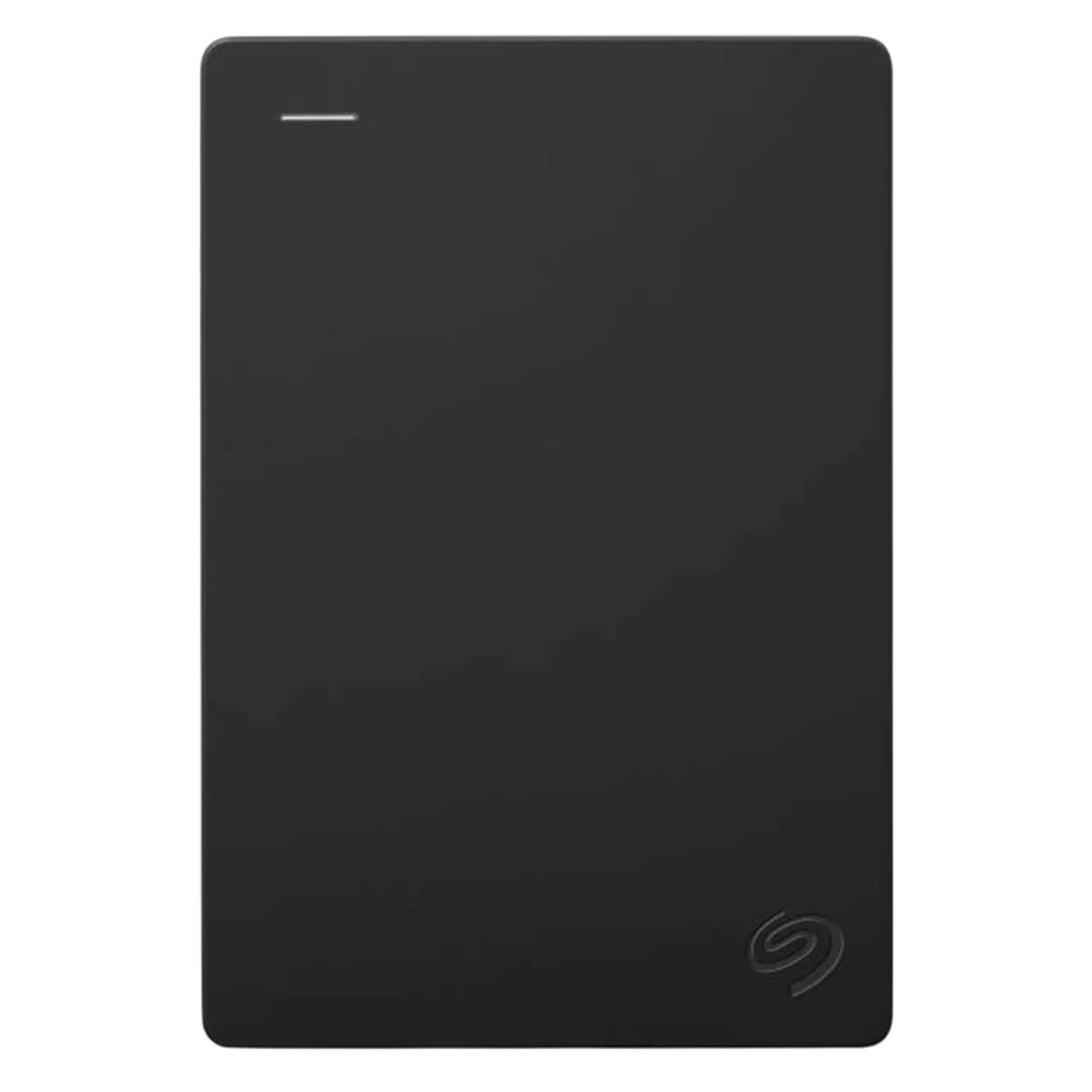 SEAGATE - Seagate Disco Duro Externo Portátil 2TB, USB 3.0, Compatible Windows y Mac