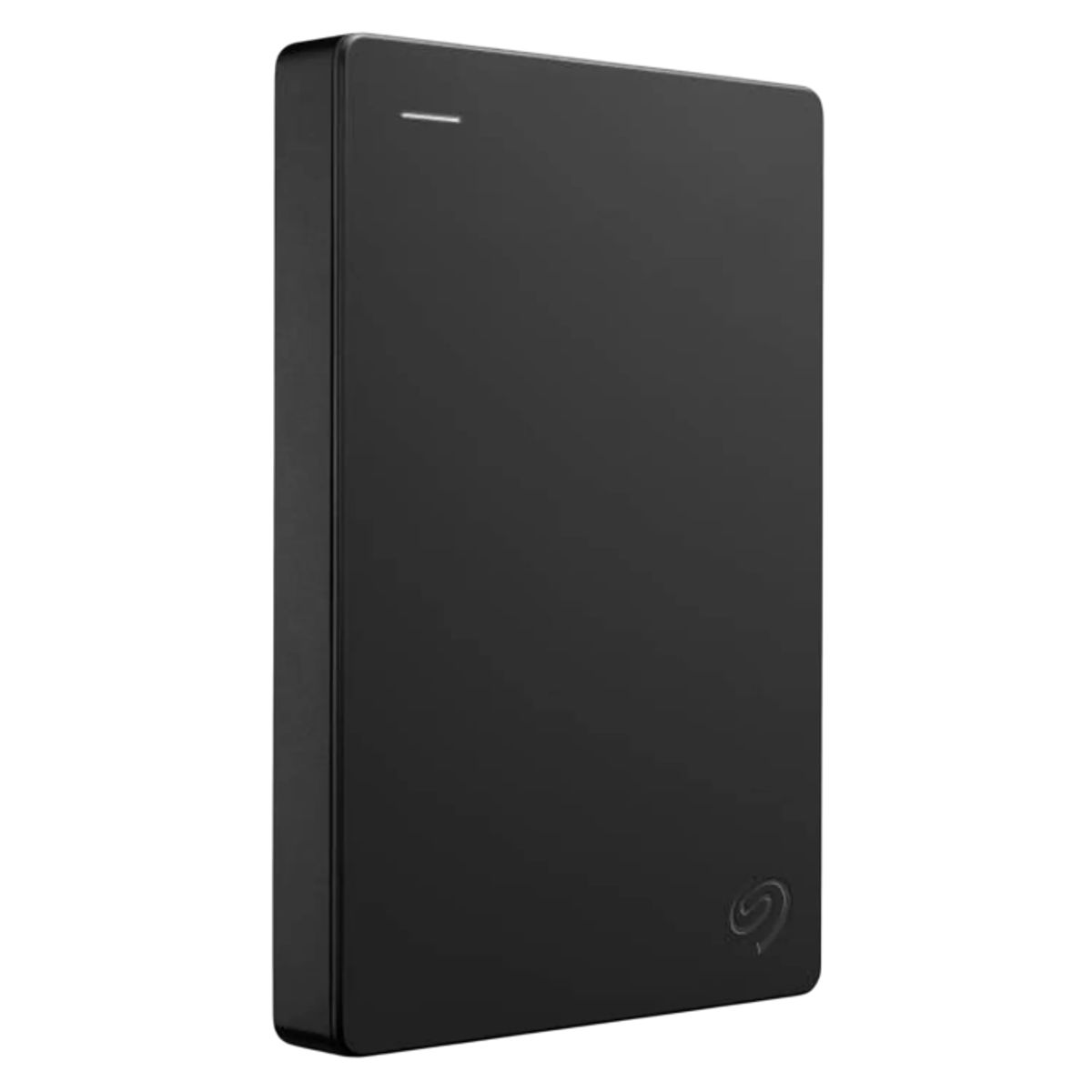 SEAGATE - Seagate Disco Duro Externo Portátil 2TB, USB 3.0, Compatible Windows y Mac