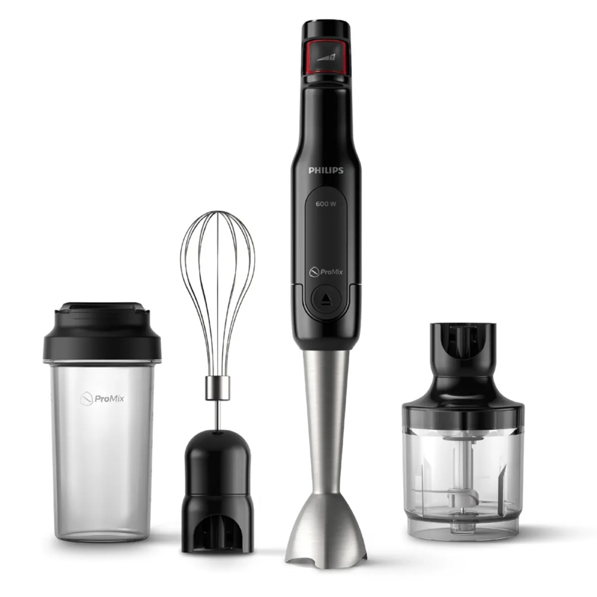 PHILIPS - Minipimer Hr2626/80 Philips