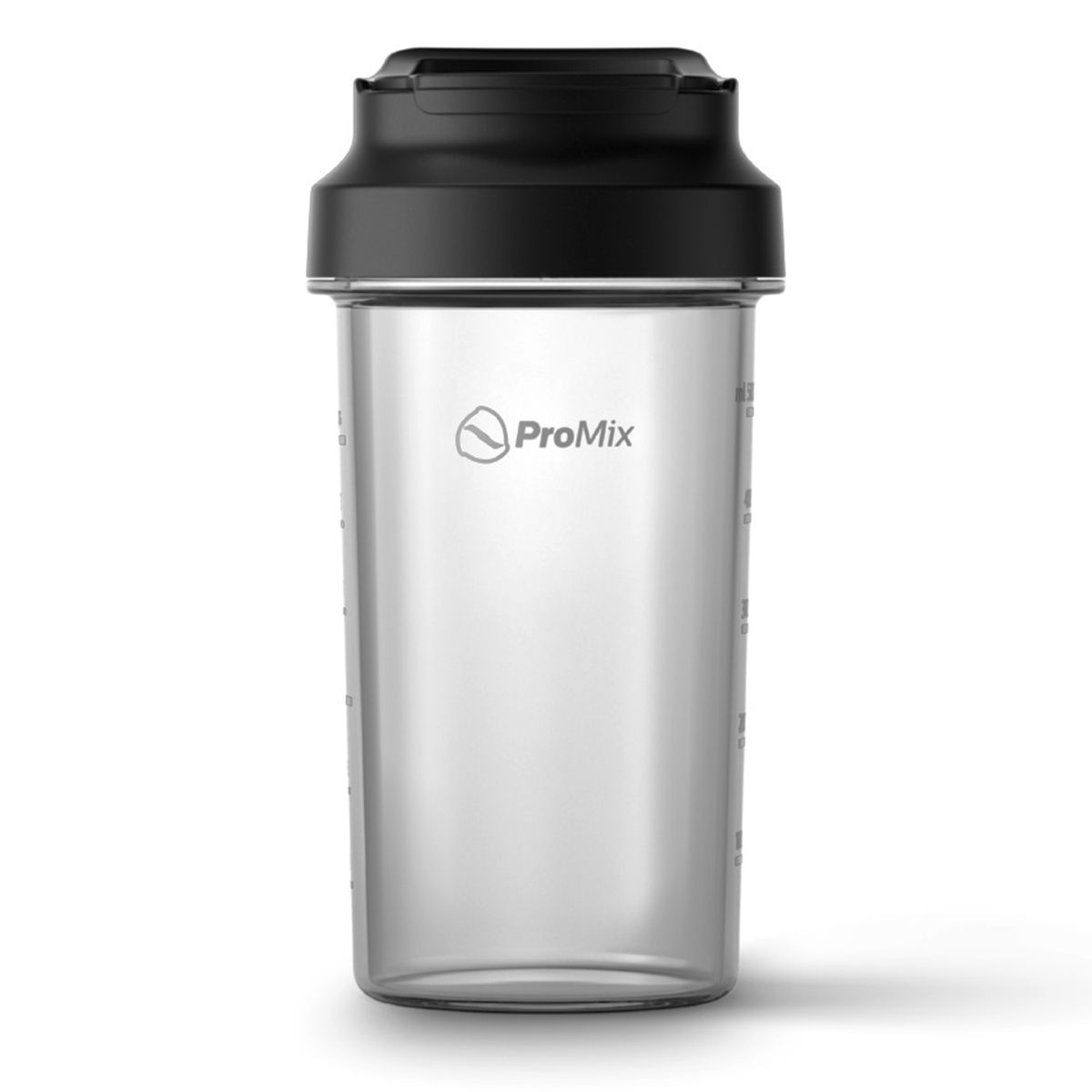 PHILIPS - Minipimer Hr2626/80 Philips