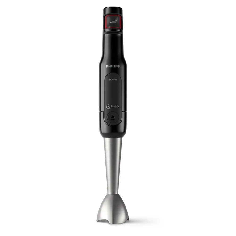 Philips Minipimer HR2626/80, foto 3