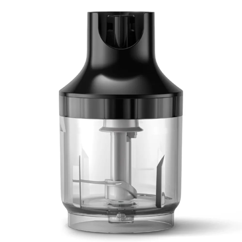 Philips Minipimer HR2626/80, foto 4